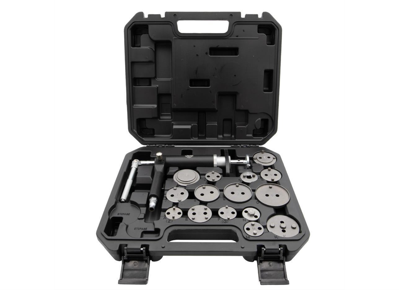 coffret-pneumatique-repoussage-piston-etrier-frein-vue-face