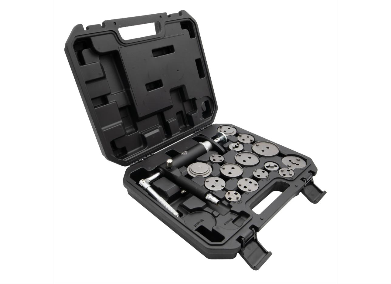 coffret-pneumatique-repoussage-piston-etrier-frein-detail