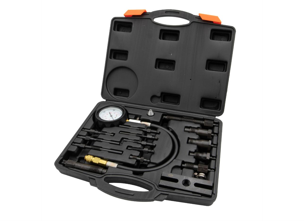 coffret-testeur-compression-diesel-coffret-ouvert