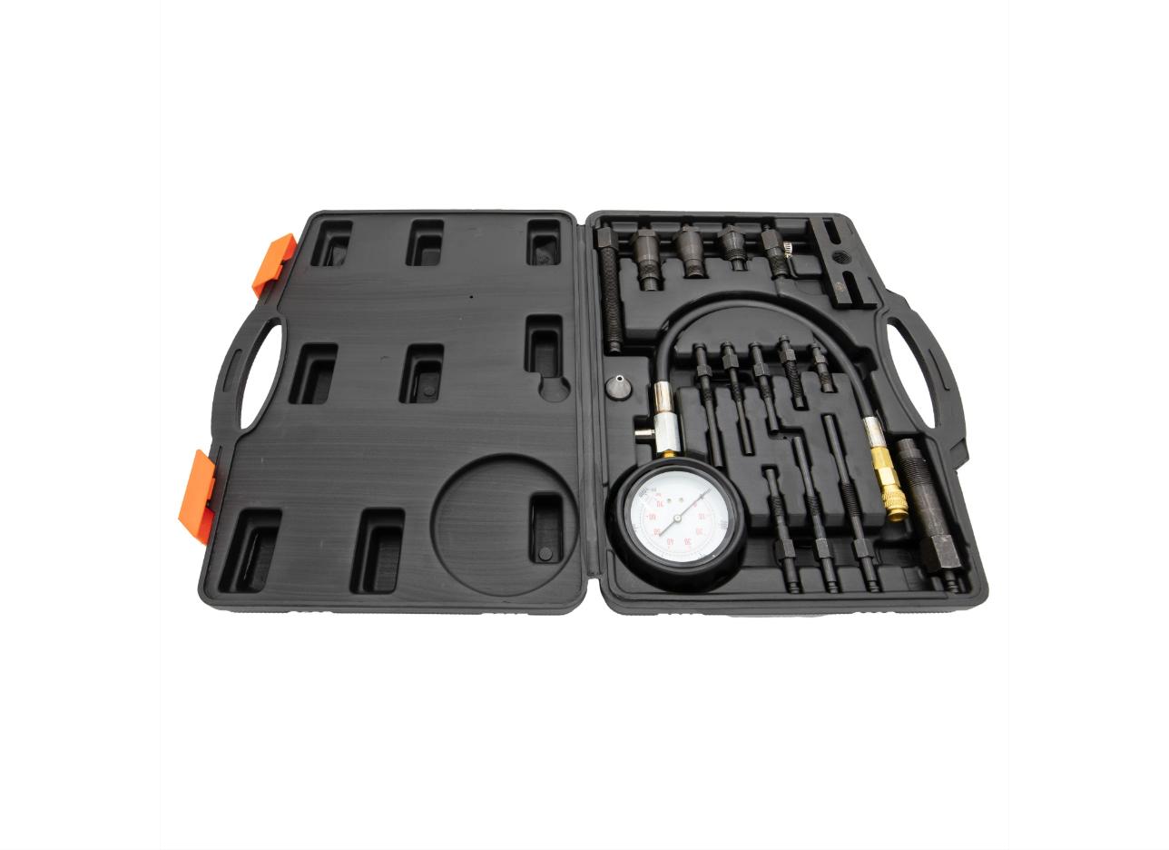 coffret-testeur-compression-diesel-vue-detail