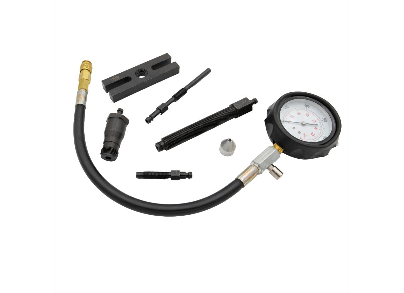 testeur-compression-diesel-manometre-adaptateurs
