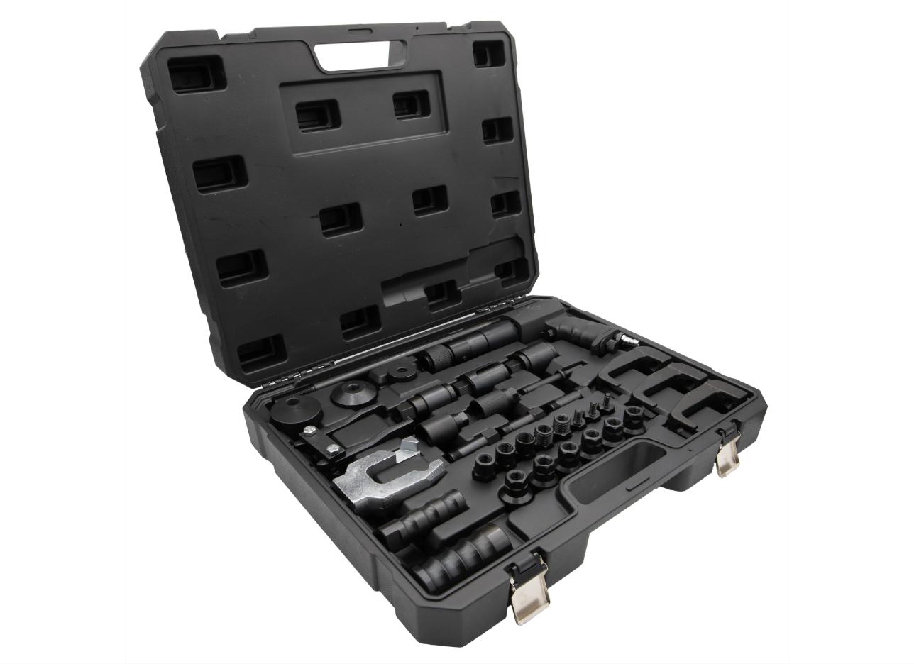 extracteur-pneumatique-injecteurs-coffret-3-4