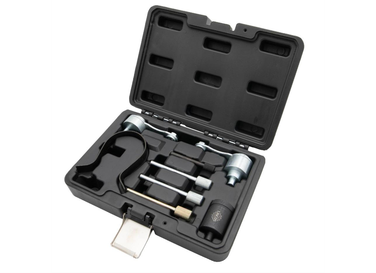 coffret-calage-distribution-tdv6-vue-3-4