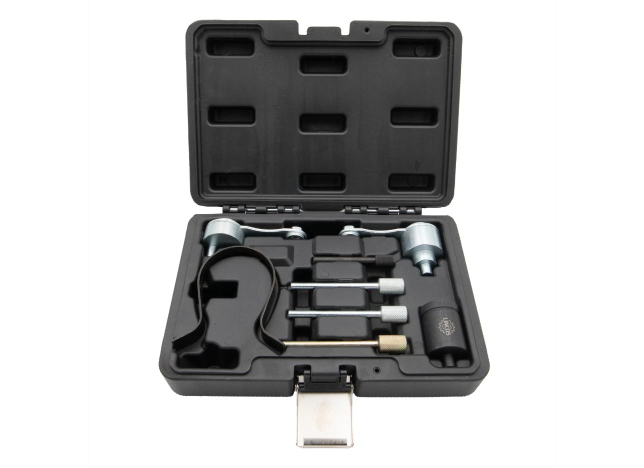 coffret-calage-distribution-tdv6-vue-face