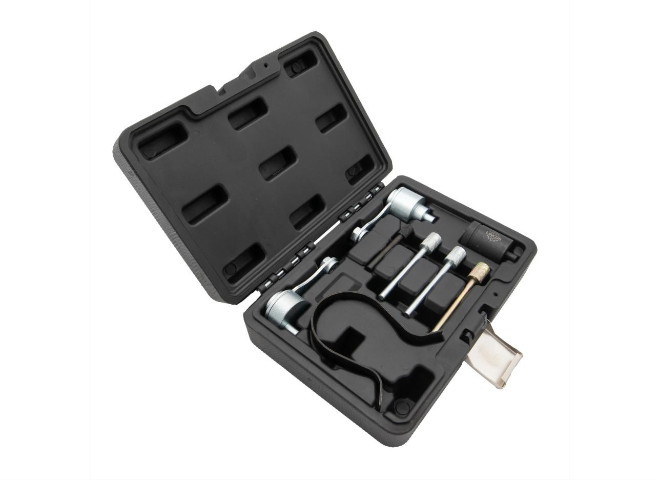 coffret-calage-distribution-tdv6-detail-piges