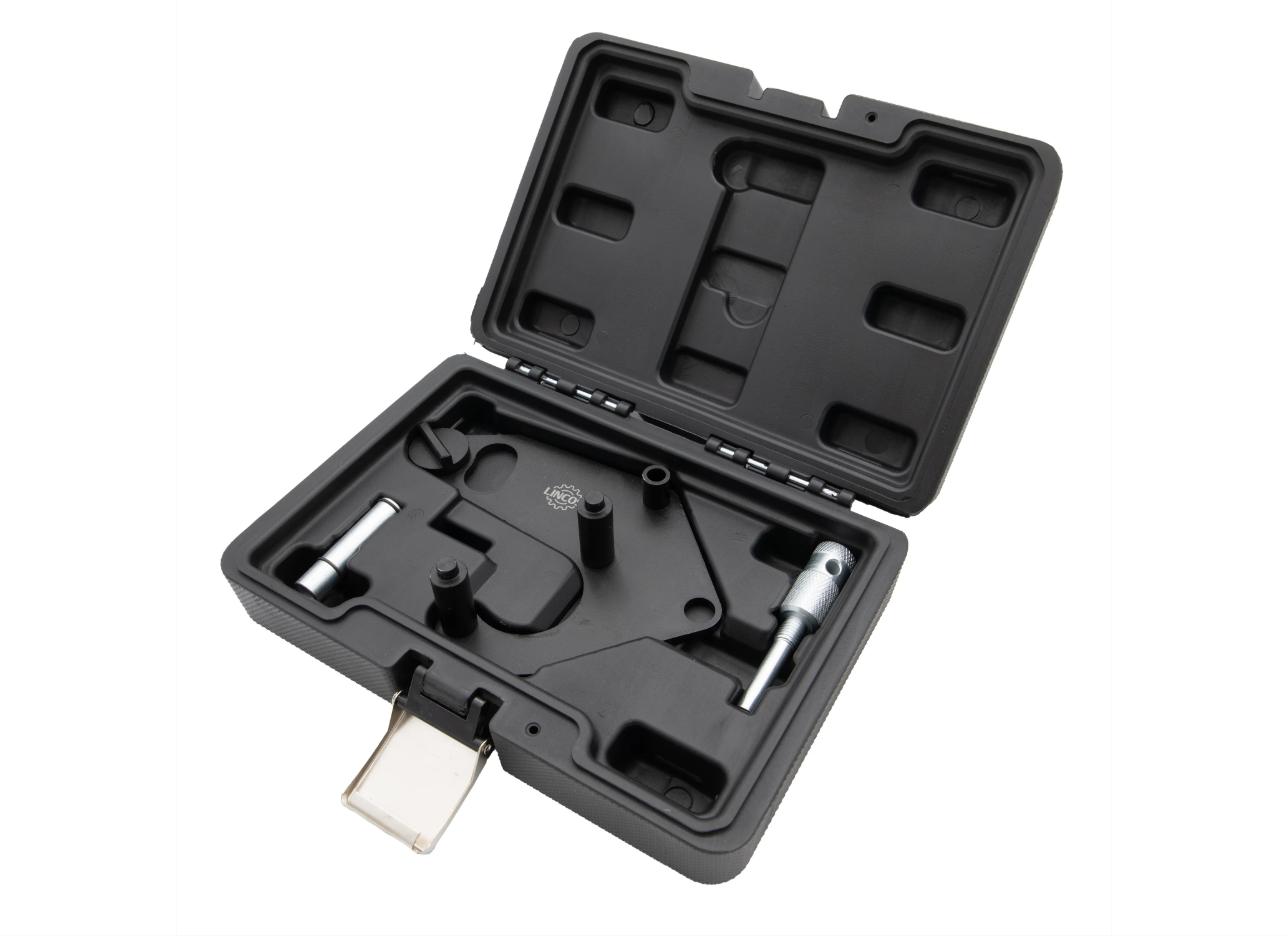 coffret-calage-distribution-renault-nissan-3-0-dci-vue-3-4