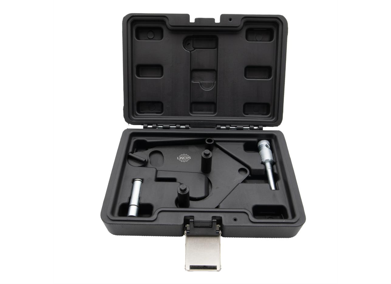 coffret-calage-distribution-3-0-dci-vue-face