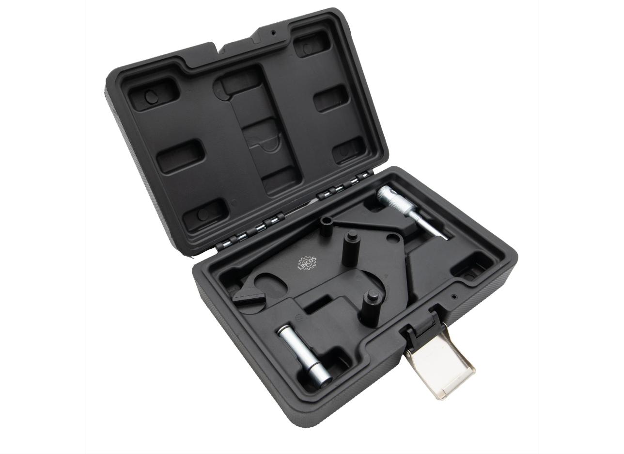 coffret-calage-distribution-3-0-dci-detail-outils