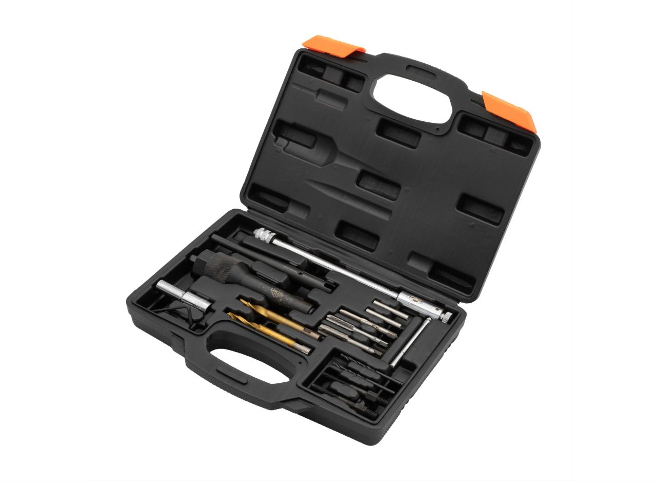 coffret-extracteur-bougies-prechauffage-coffret-ouvert