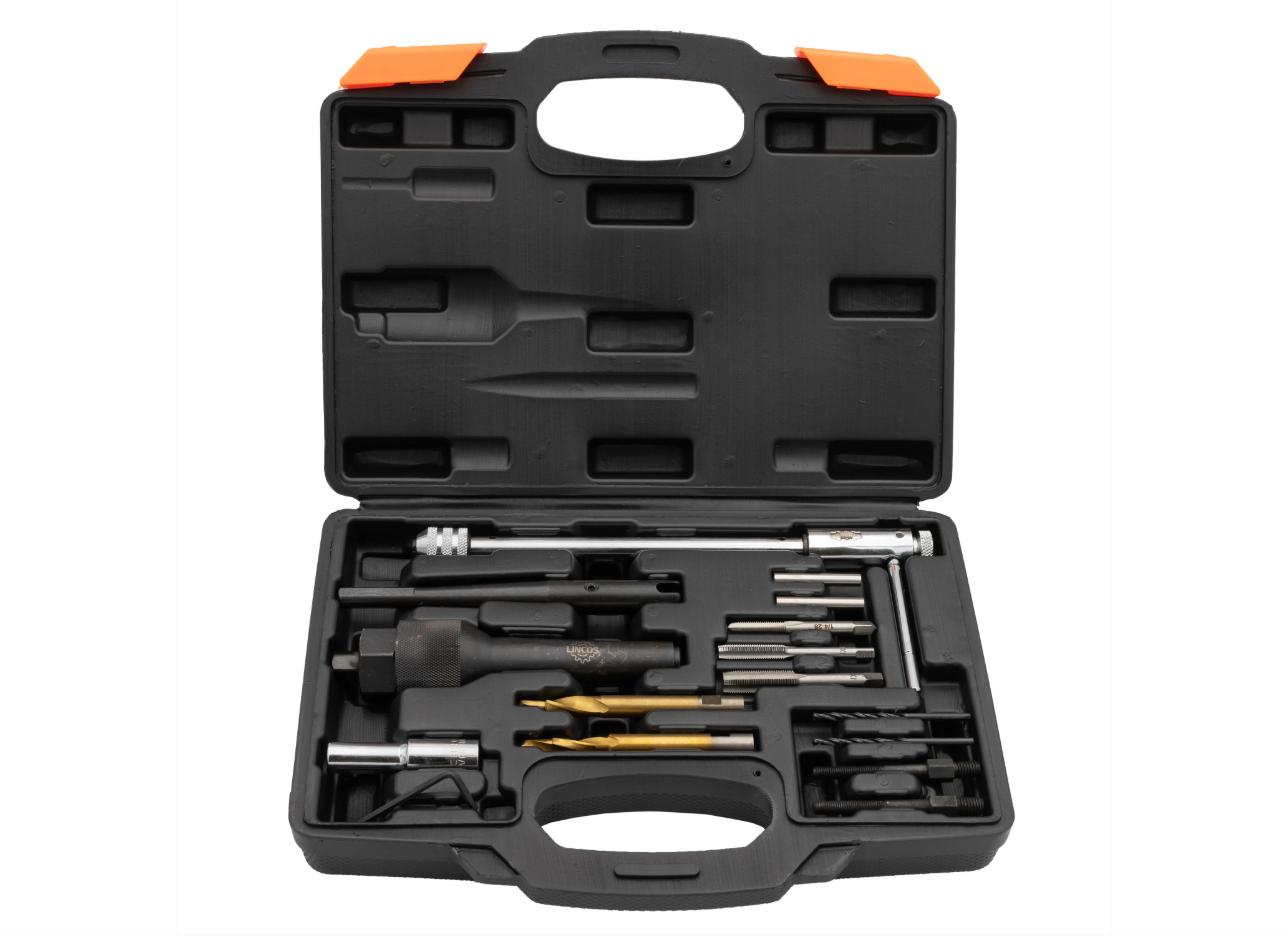 coffret-extracteur-bougies-prechauffage-vue-face