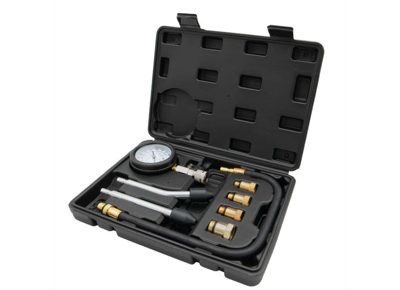 coffret-testeur-compression-essence-coffret-ouvert