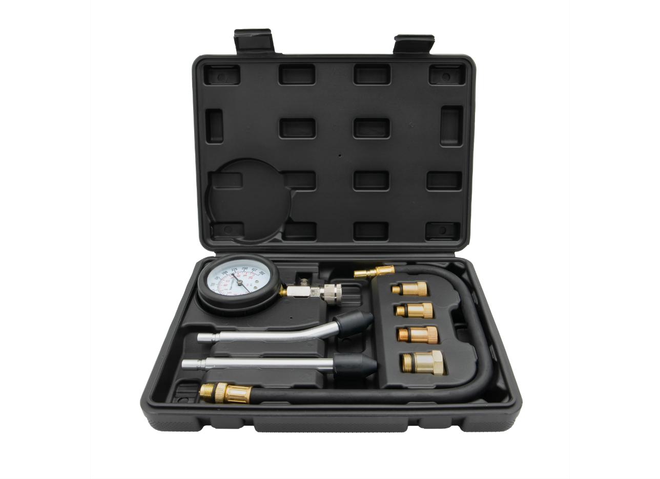 coffret-testeur-compression-essence-vue-face