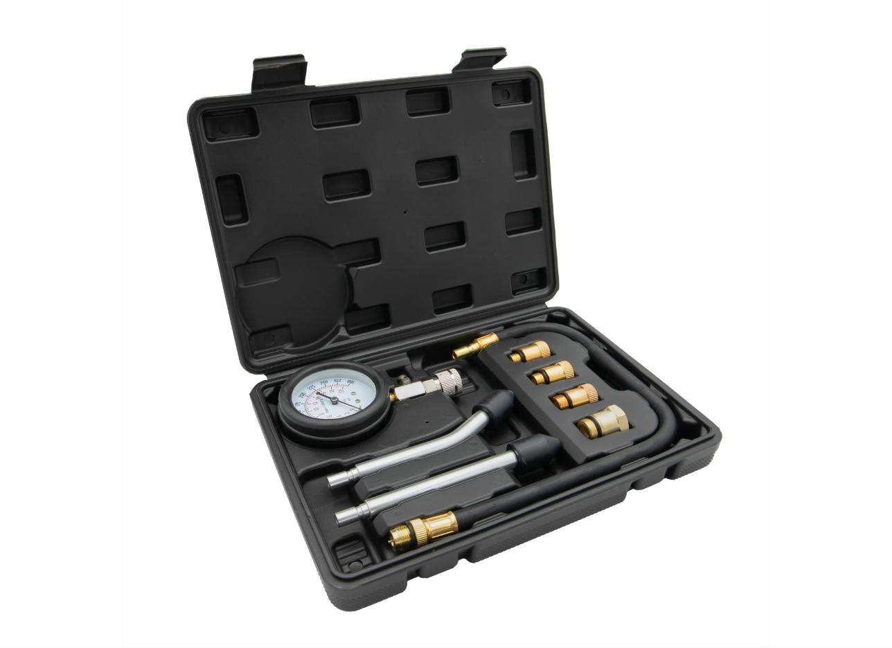 coffret-testeur-compression-essence-detail-adaptateurs