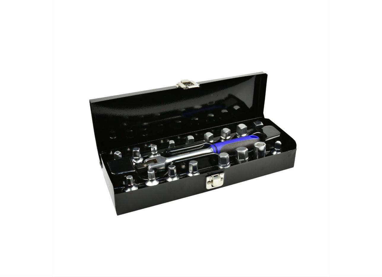 coffret-douilles-bouchon-vidange-coffret-ouvert
