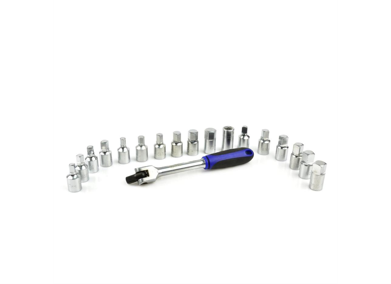 coffret-douilles-bouchon-vidange-detail-douilles
