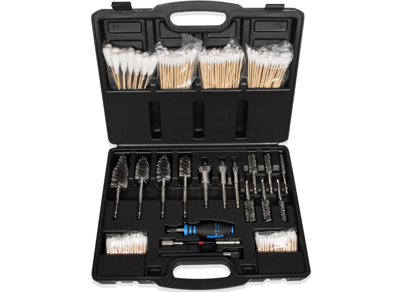 coffret-nettoyage-injecteurs-diesel-49848