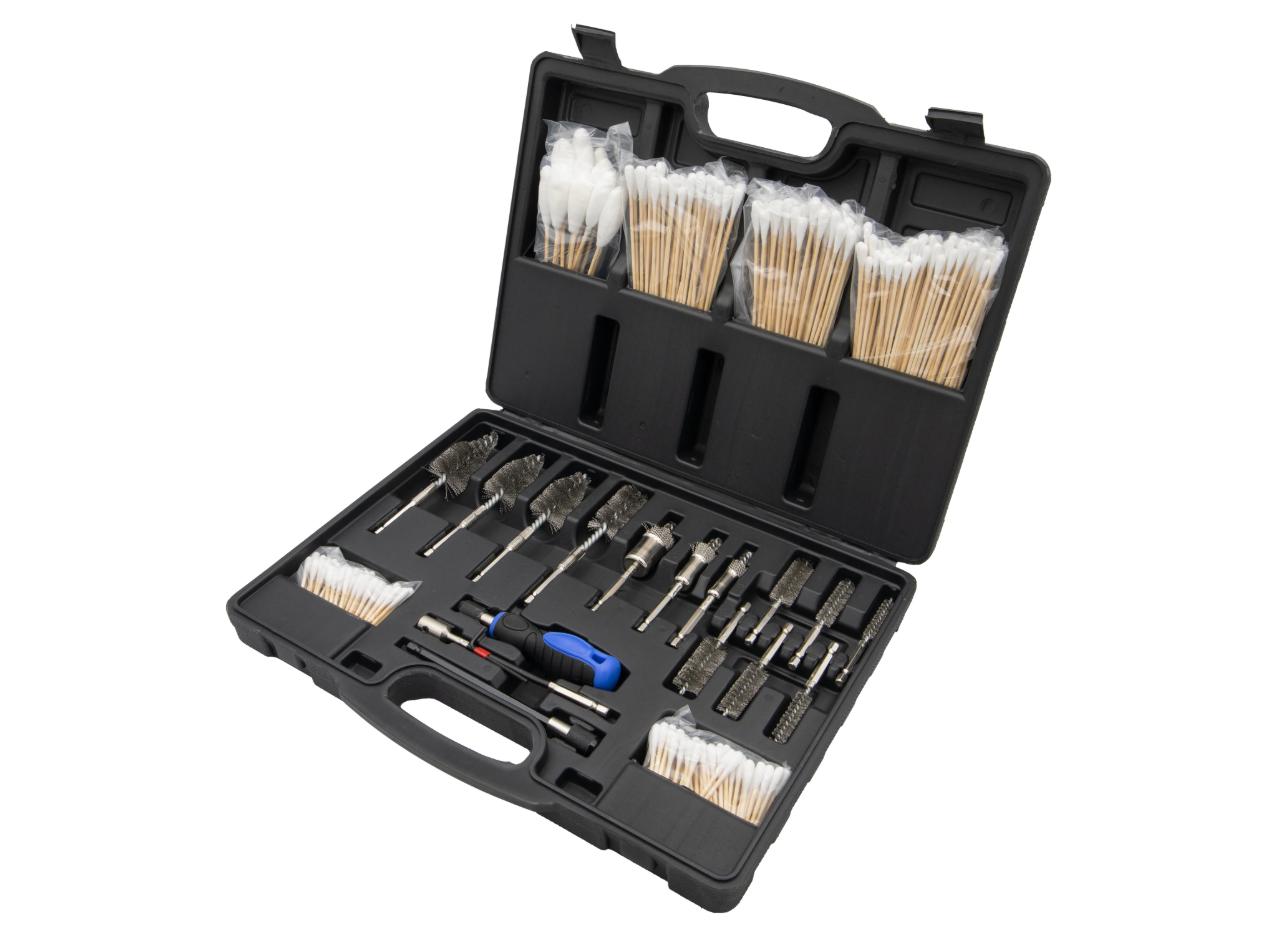 coffret-nettoyage-injecteurs-diesel-brosses-61205