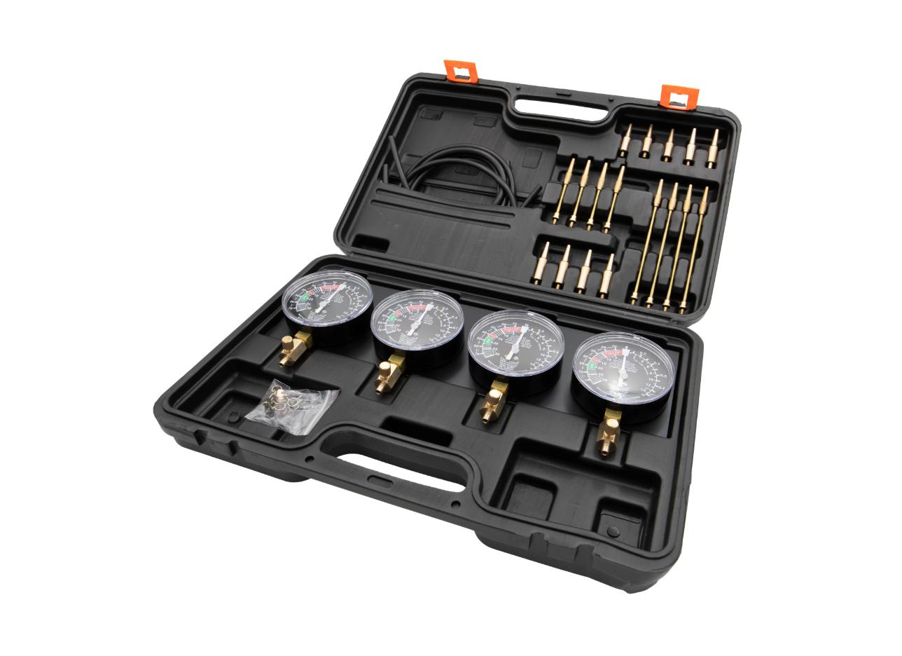 coffret-synchronisation-carburateurs-4-manometres