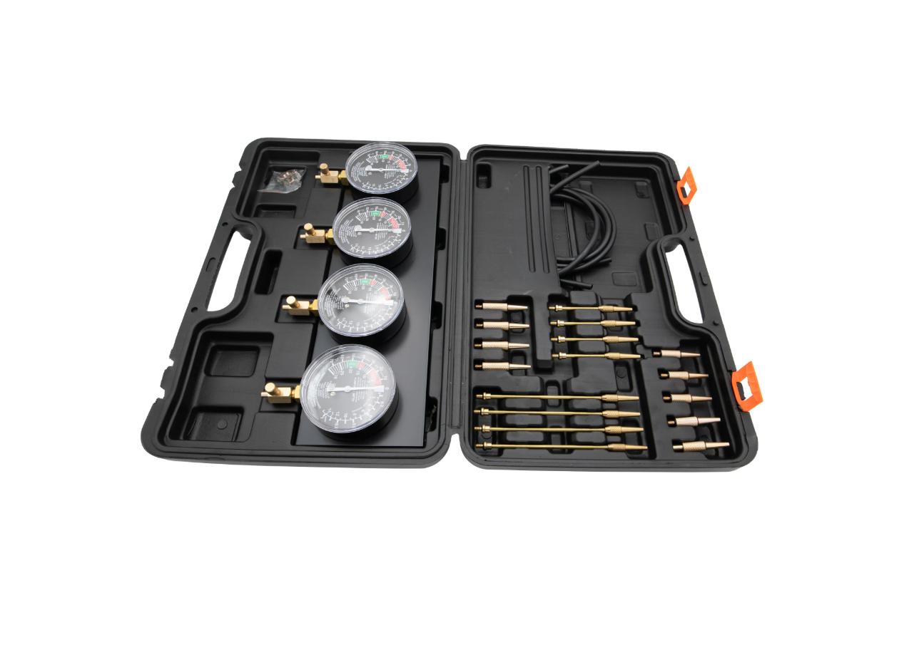 coffret-synchronisation-carburateurs-vue-ouverte
