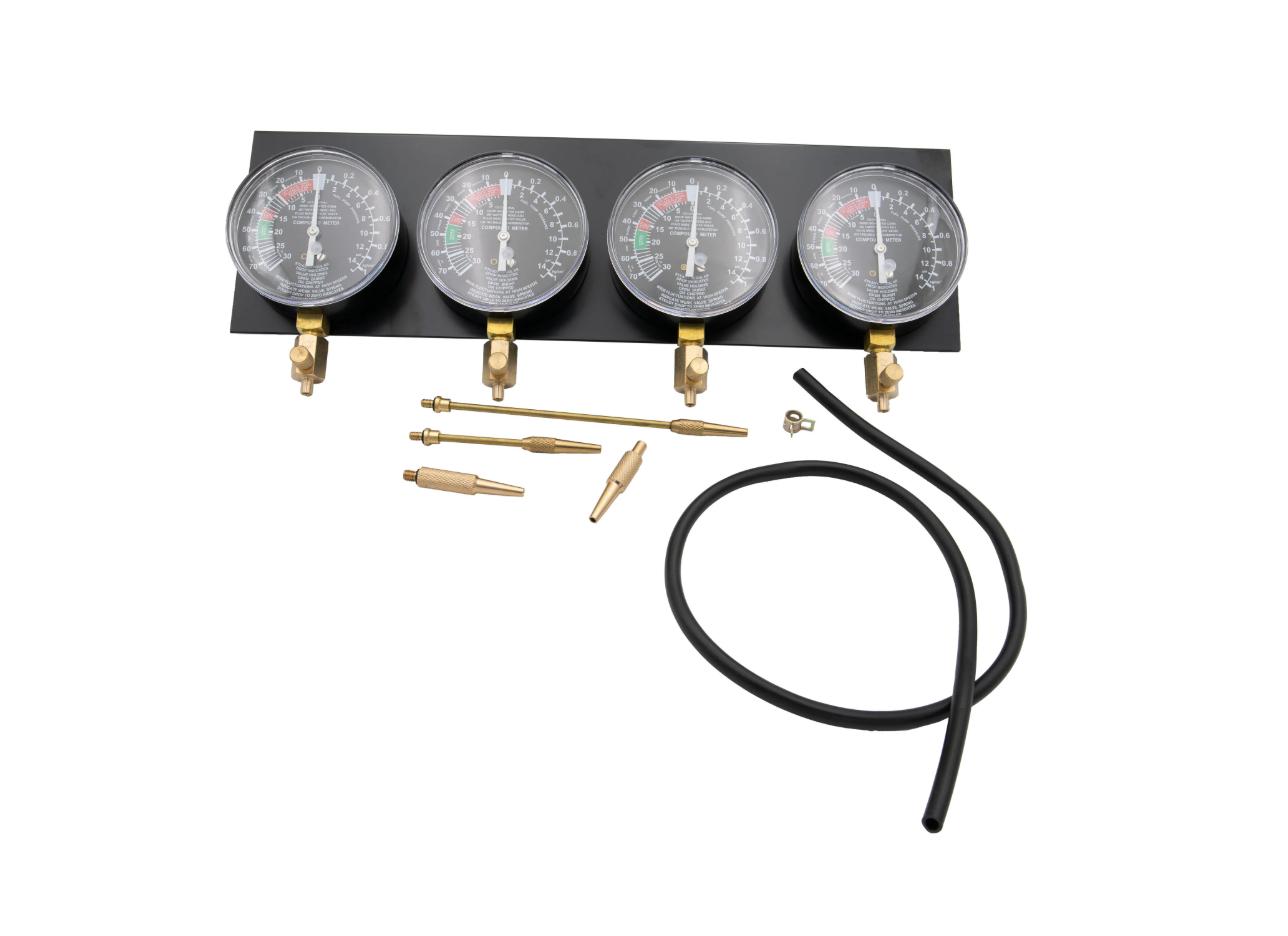 synchroniseur-carburateur-4-manometres-rampe