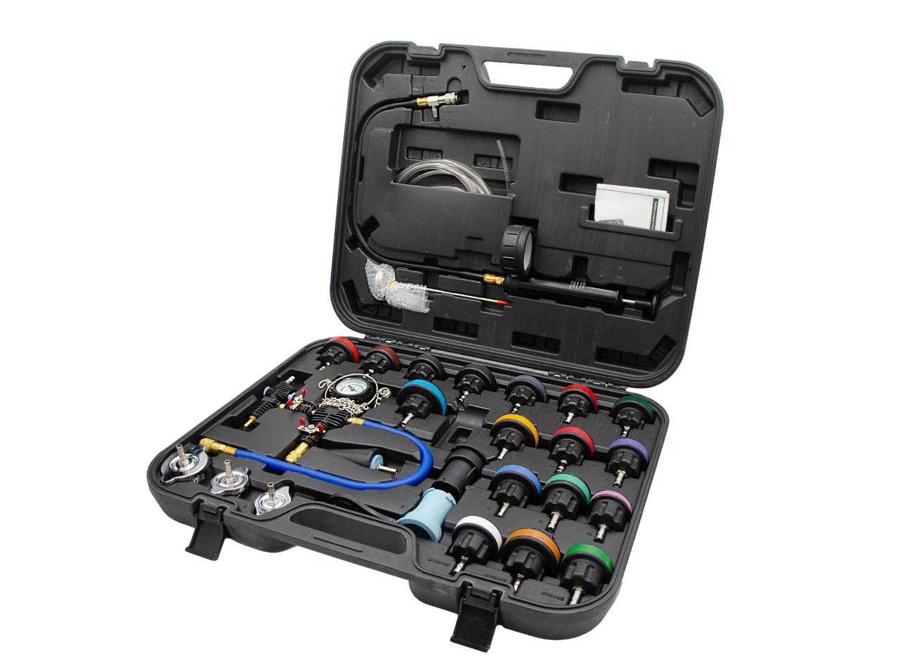 coffret-test-circuit-refroidissement-27pcs