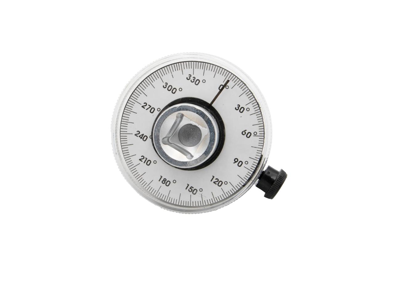 rapporteur-angle-cadran-360-degres