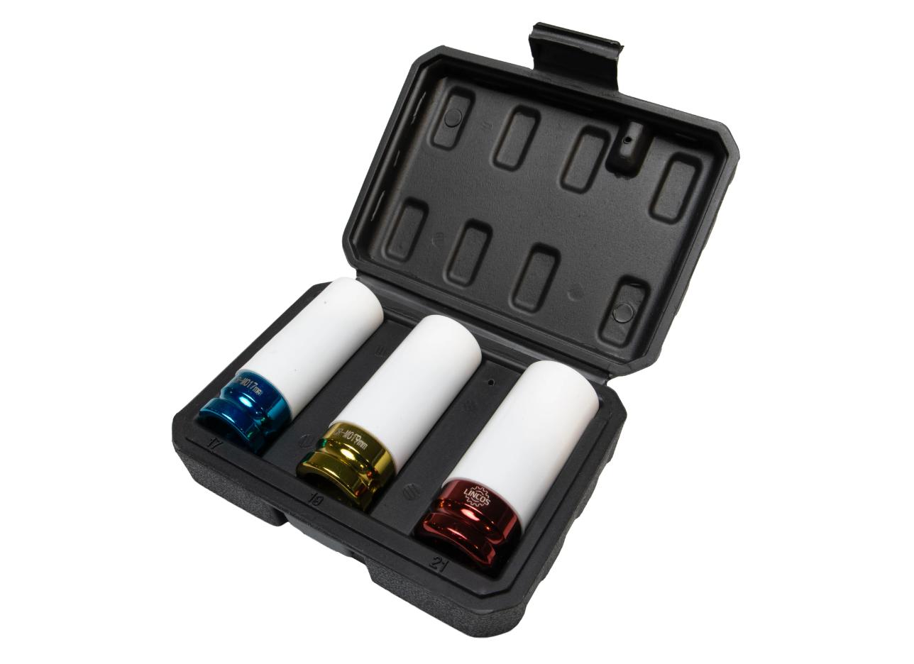 douilles-chocs-longues-jante-alu-17-19-21mm
