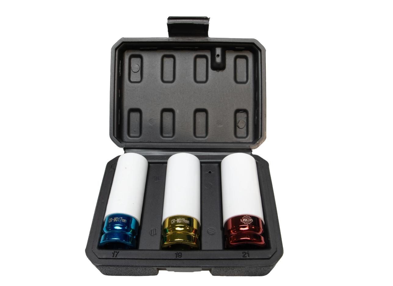 coffret-douilles-chocs-jante-alu-vue-frontale