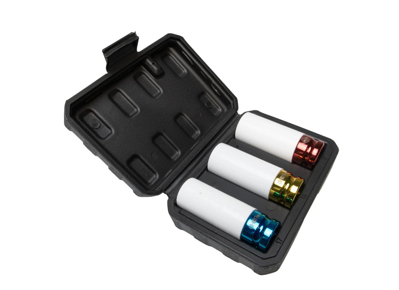 douilles-chocs-jante-alu-coffret-ouvert