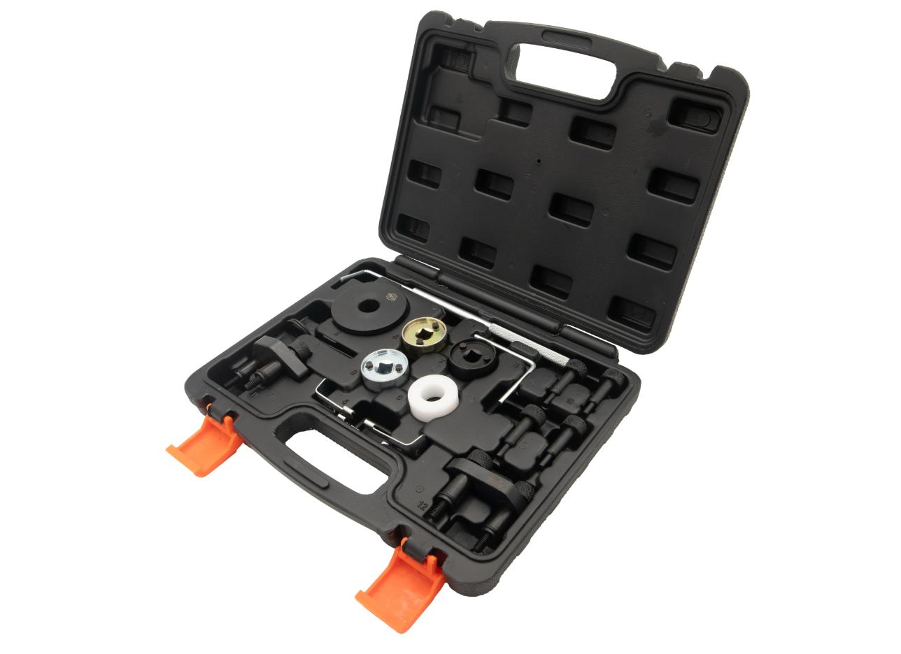 coffret-calage-vag-1-8-2-0-tsi-tfsi-perspective