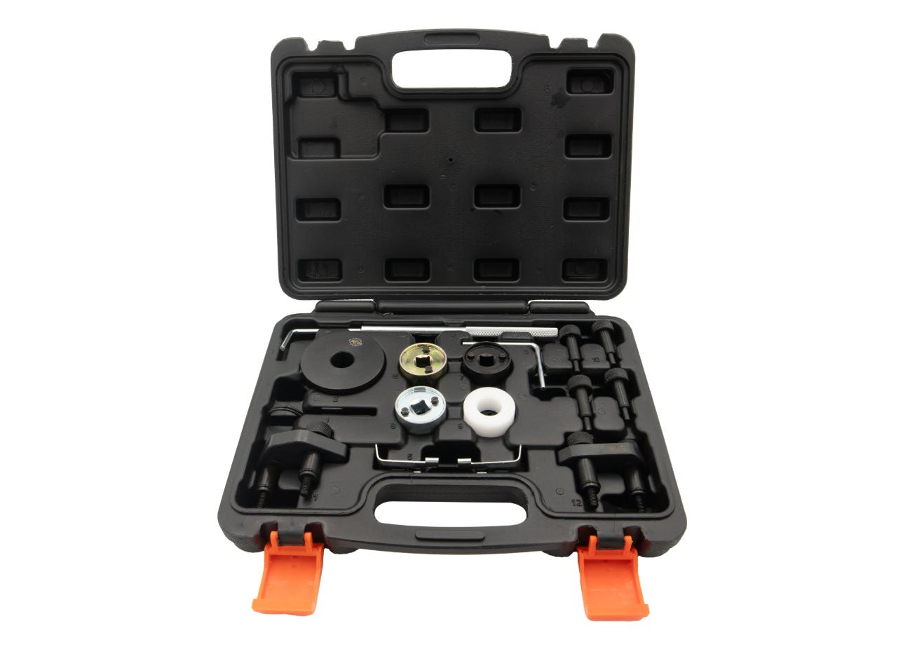 coffret-calage-vag-tsi-tfsi-vue-frontale