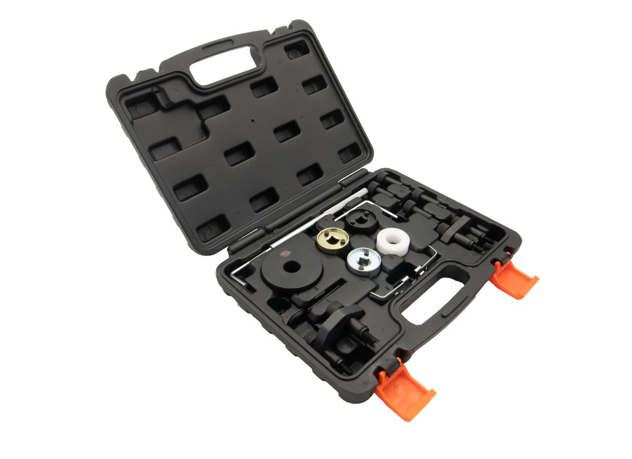 coffret-calage-vag-tsi-tfsi-vue-3-4