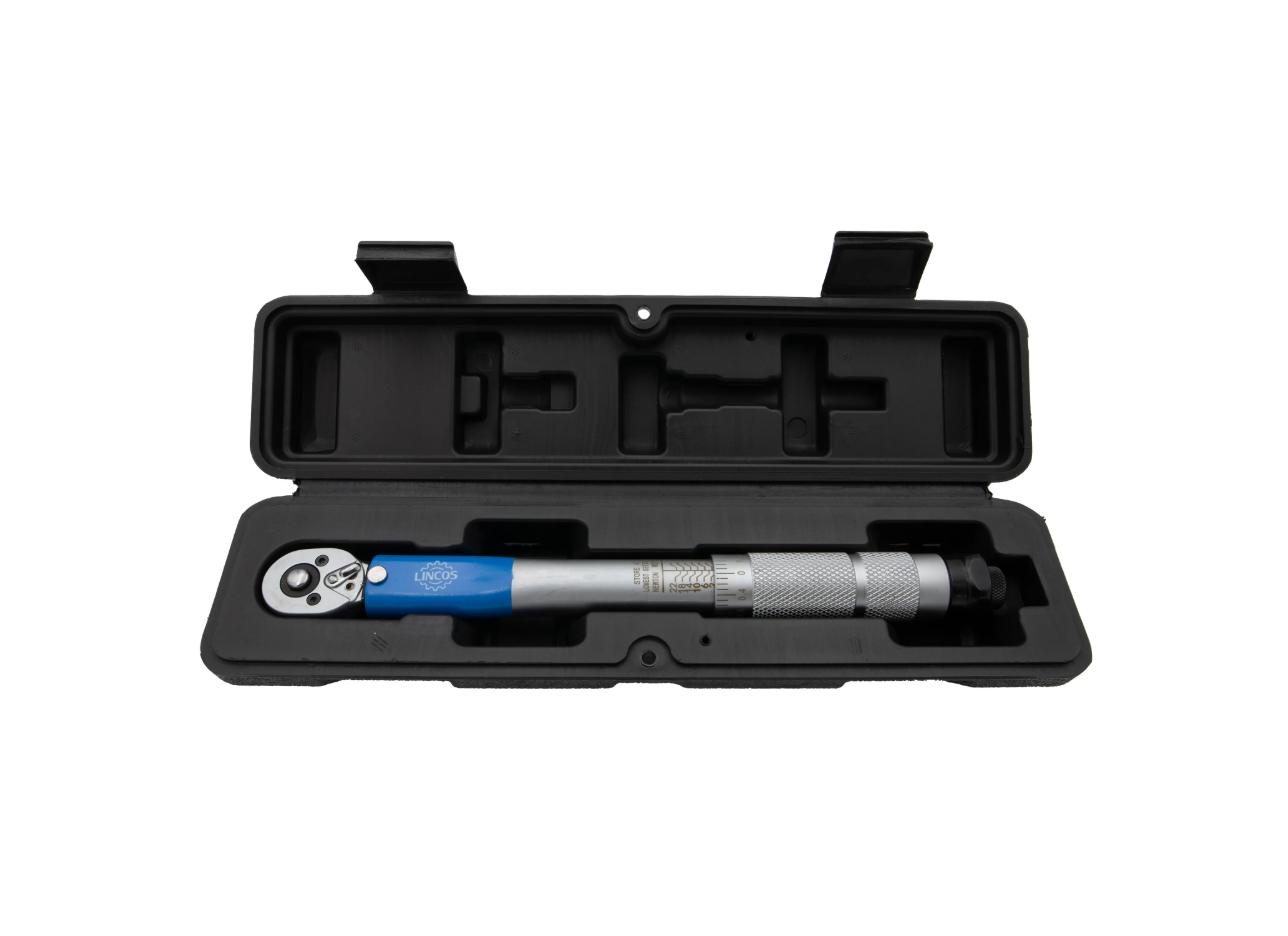 cle-dynamometrique-1-4-2-24nm-coffret