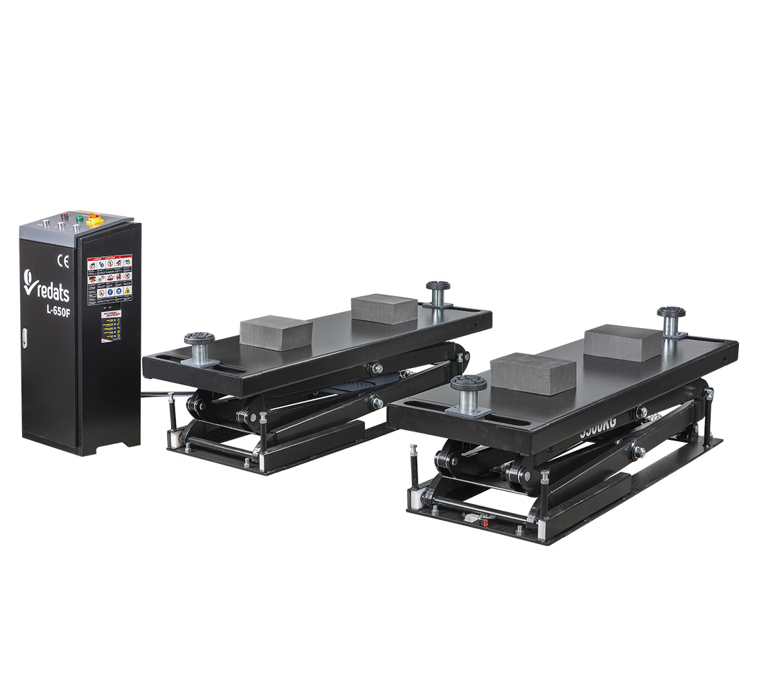 pont-elevateur-ciseaux-encastre-redats-l-650-position-basse-3500kg