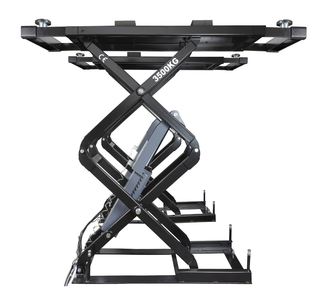 pont-elevateur-ciseaux-encastre-redats-l-650-3-5t-220v-vue-cote