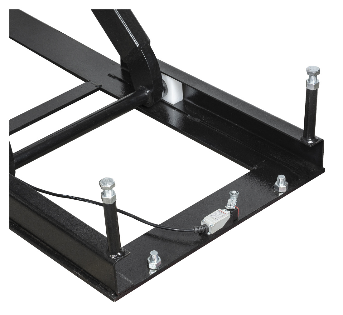 pont-encastre-redats-l-650-base-fixation-chevilles-ancrage