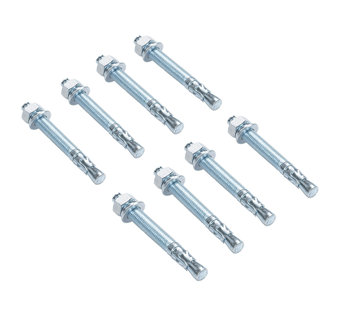 pont-elevateur-redats-l-650-chevilles-ancrage-fixation-sol
