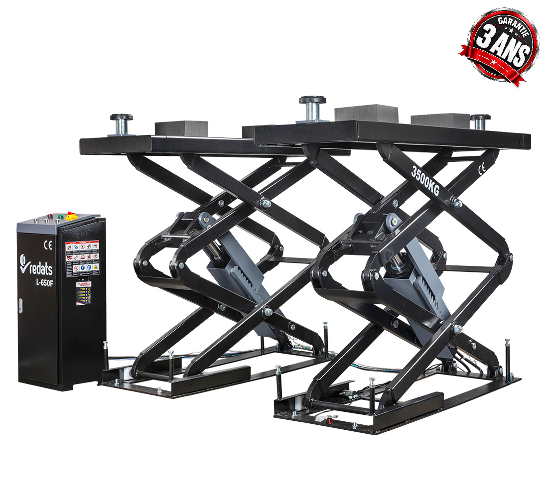 pont-elevateur-ciseaux-encastre-redats-l-650-3-5t-220v-1
