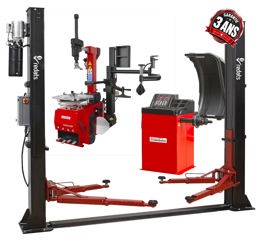 Pack-garage-complet-pro-pont