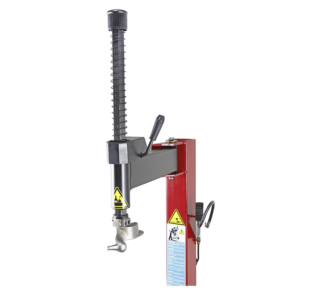 machine à pneu 220v-1