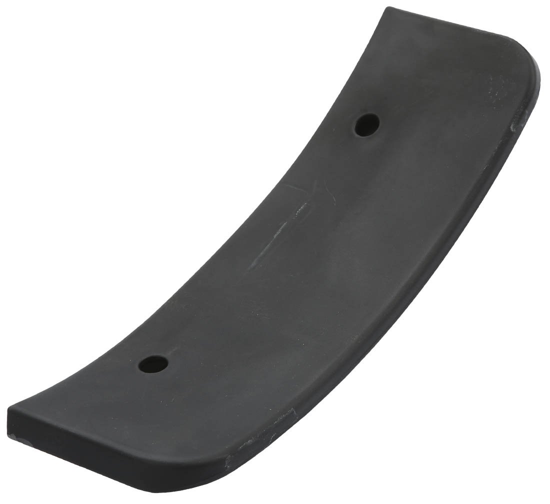 protection-pour-pelle-de-detalonnage