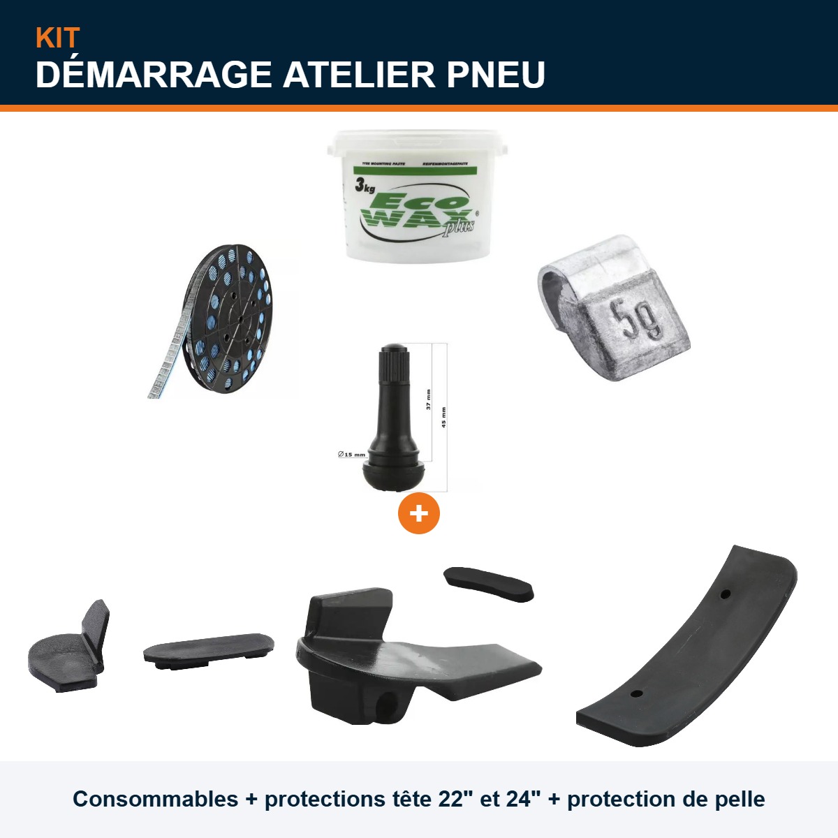 Équiper un atelier de 150 m² : budget, plan et machines