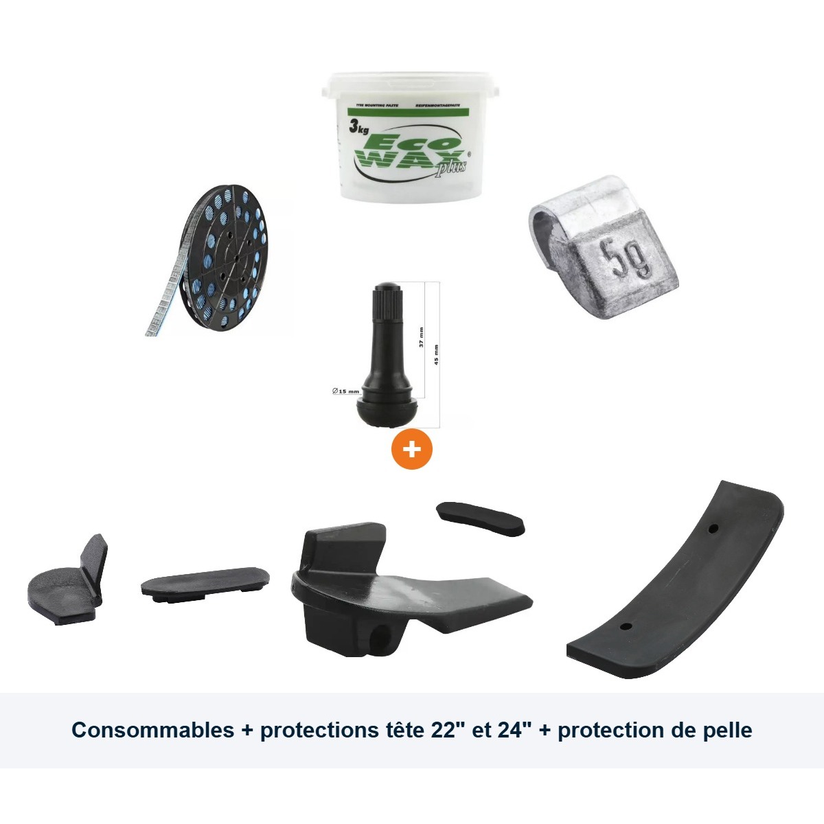 kit-demarrage-atelier-pneu-complet-redats