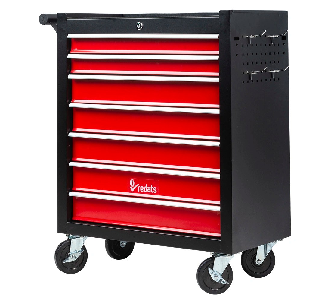 caisse-a-outils-portable-7-tiroirs-redats-4