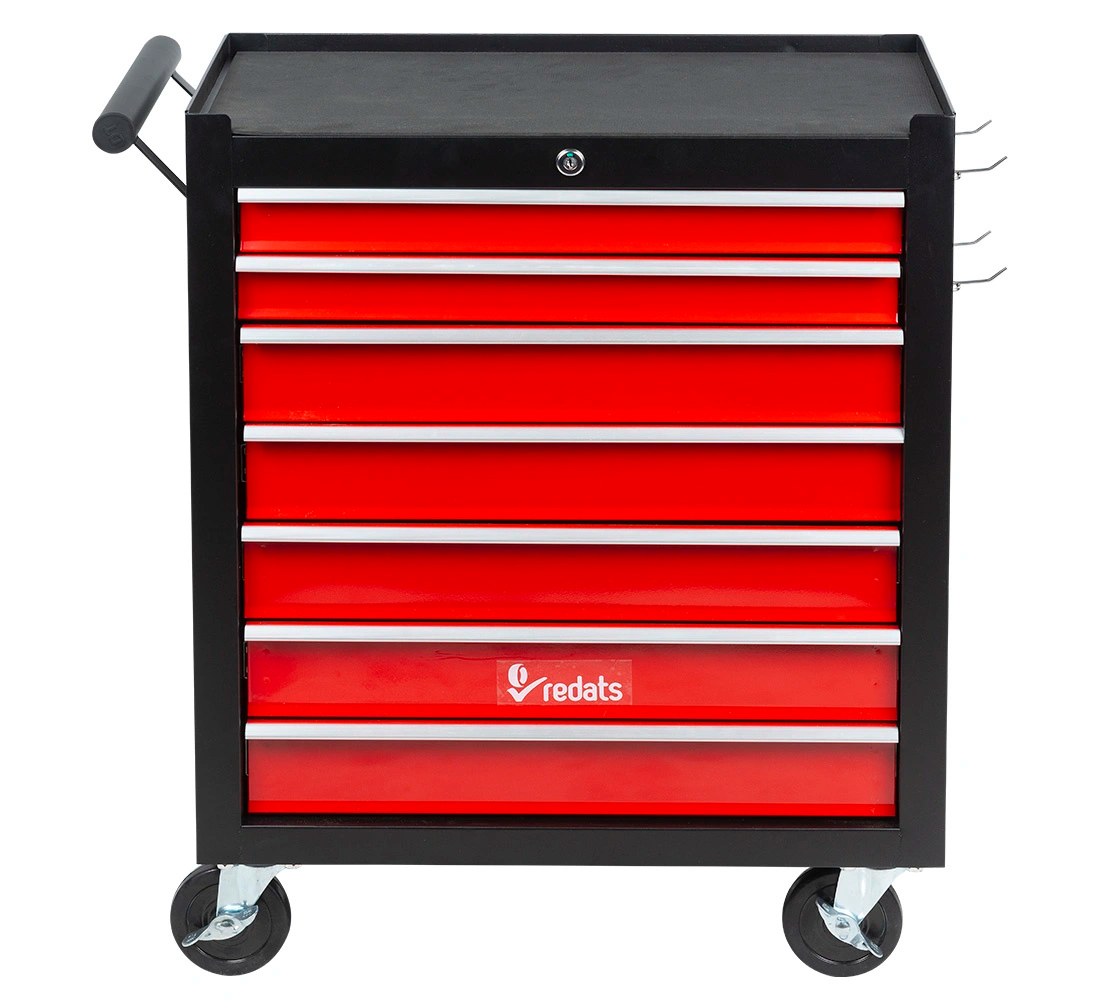 caisse-a-outils-portable-7-tiroirs-redats-3