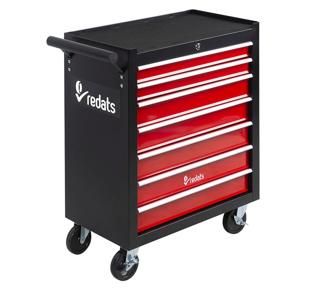 caisse-a-outils-portable-7-tiroirs-redats-1