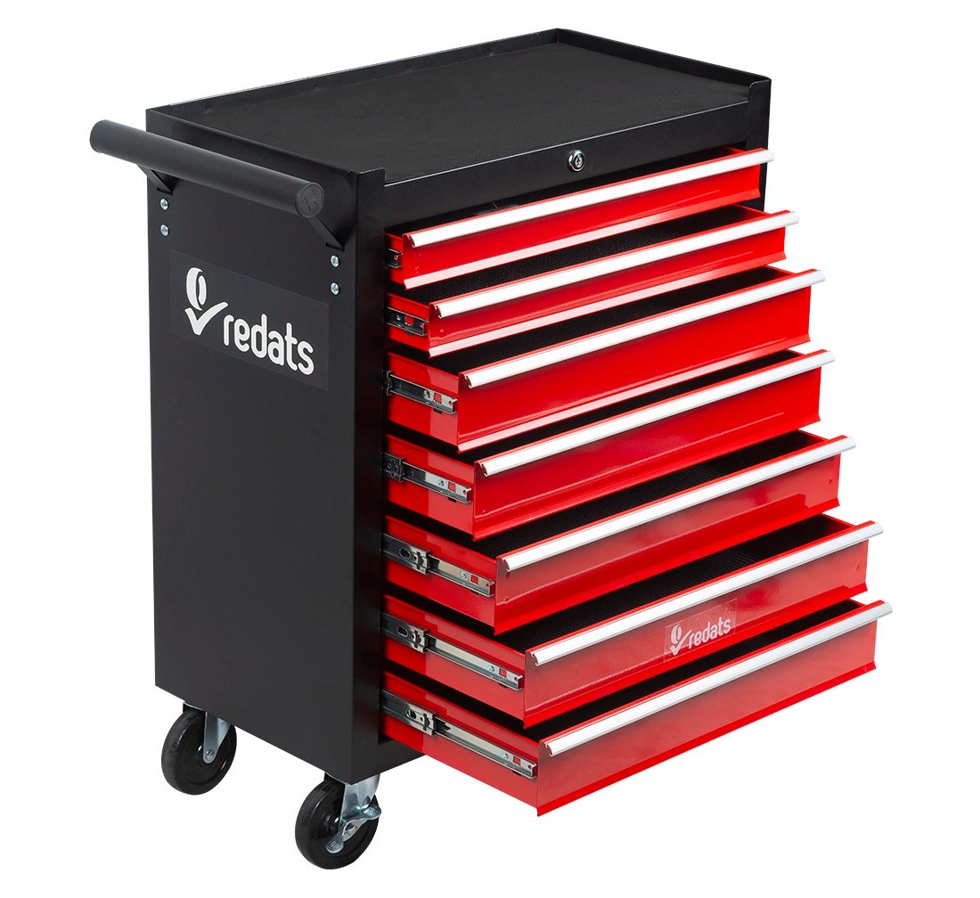 caisse-a-outils-portable-7-tiroirs-redats-2