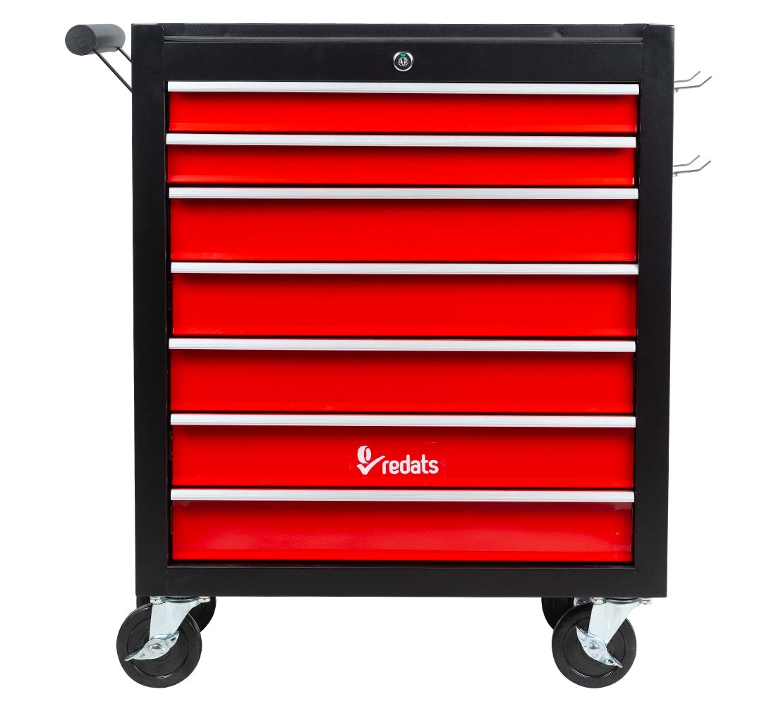 caisse-a-outils-portable-7-tiroirs-redats-5