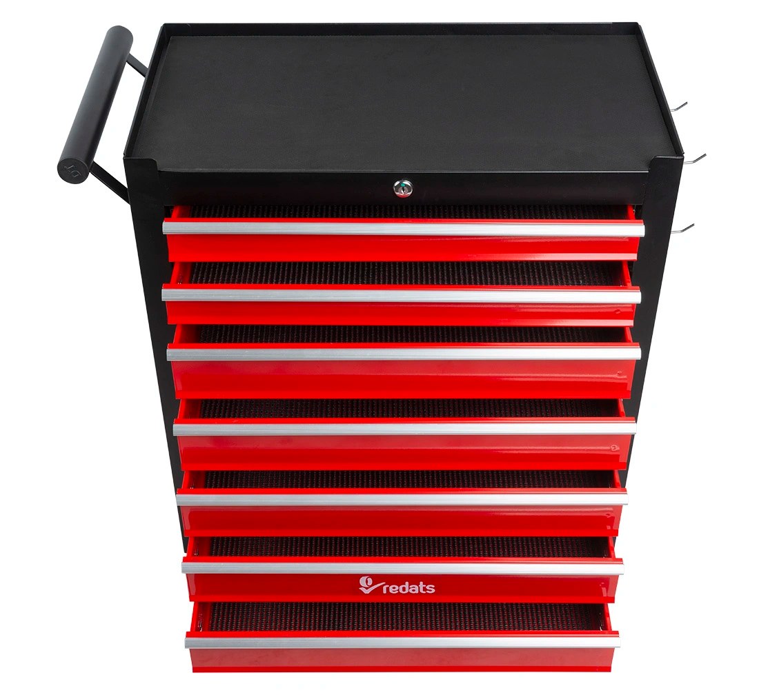 caisse-a-outils-portable-7-tiroirs-redats-6