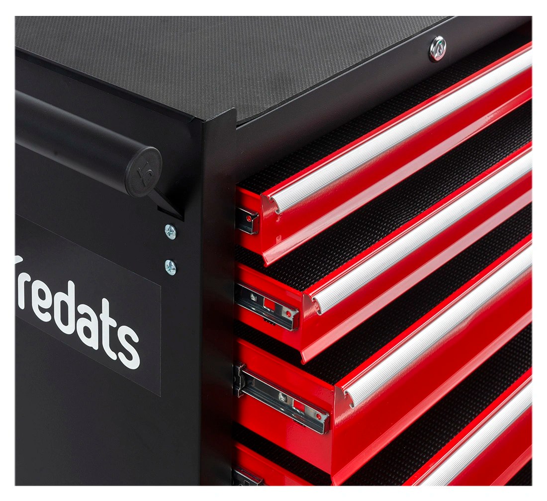 caisse-a-outils-portable-7-tiroirs-redats-7